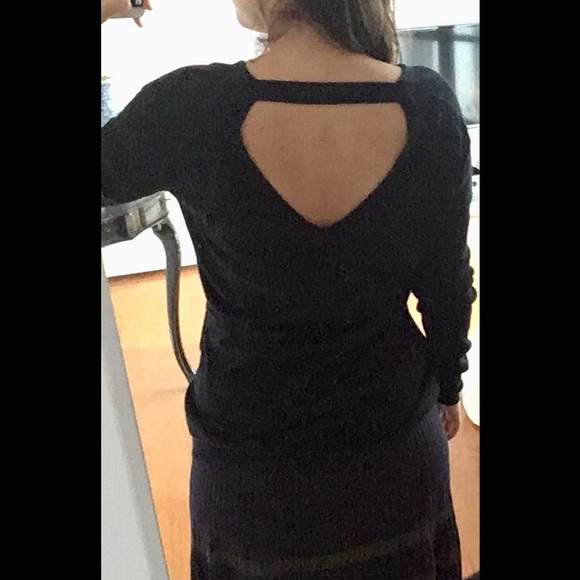 Bundle and save. - Picture 3 of 5